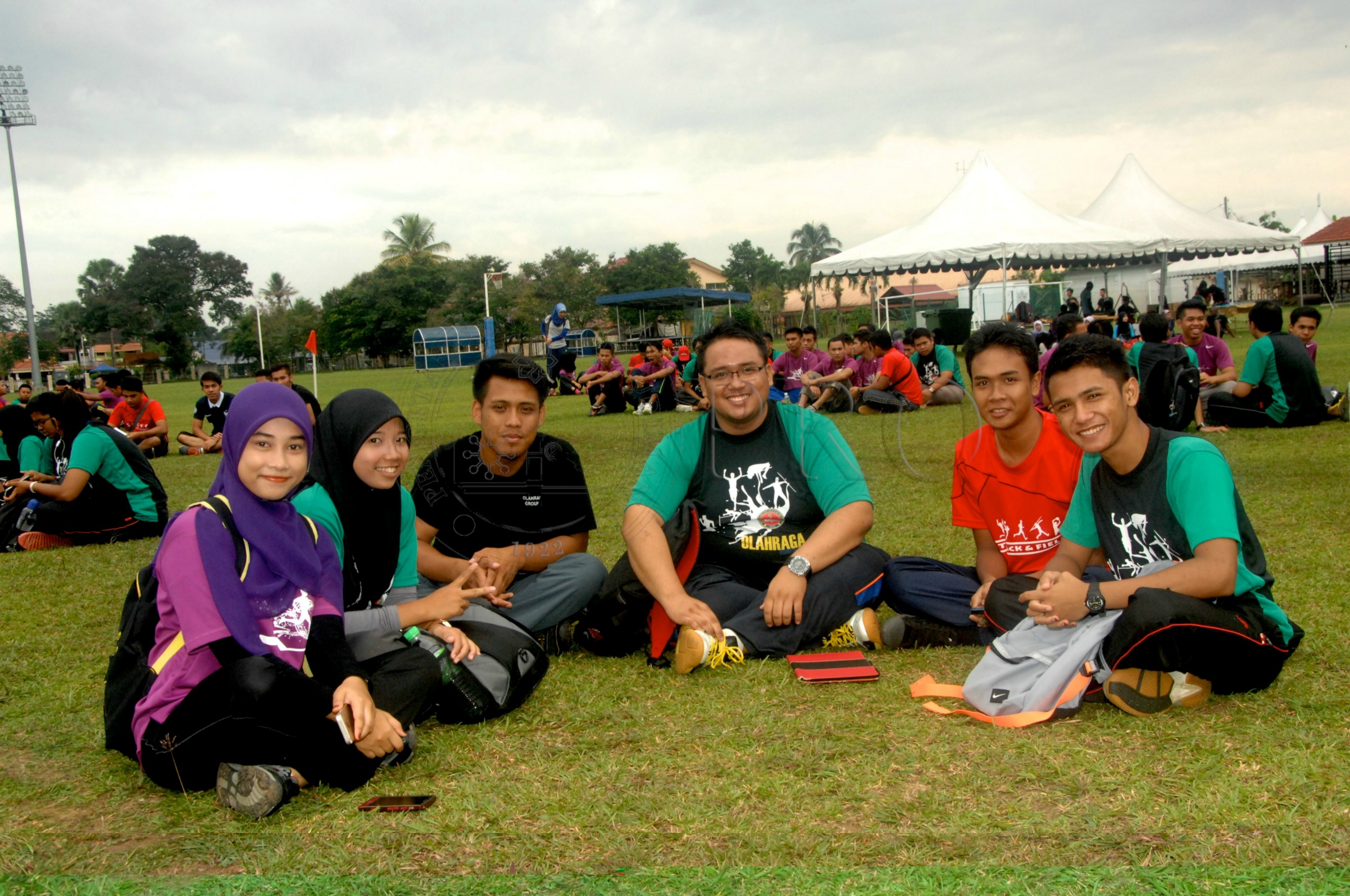 PRO 14 43 KKO IDA 0854